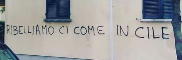 emciccotelli's profile banner image