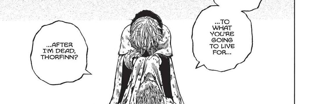 NarutxNeo's profile banner image