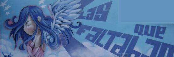 LQFaltaban's profile banner image
