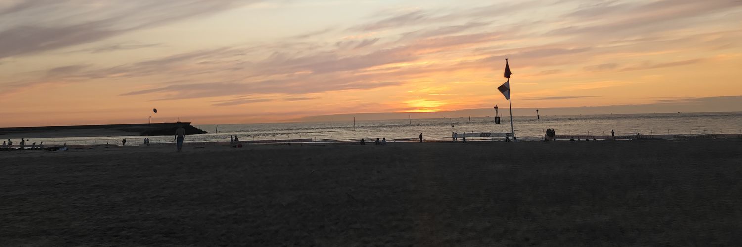 🦋〰️ Soizic G 〰️🦋 banner