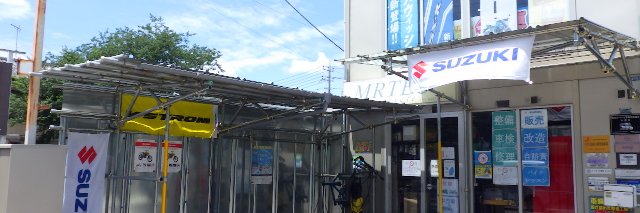 MRTEC5's profile banner image