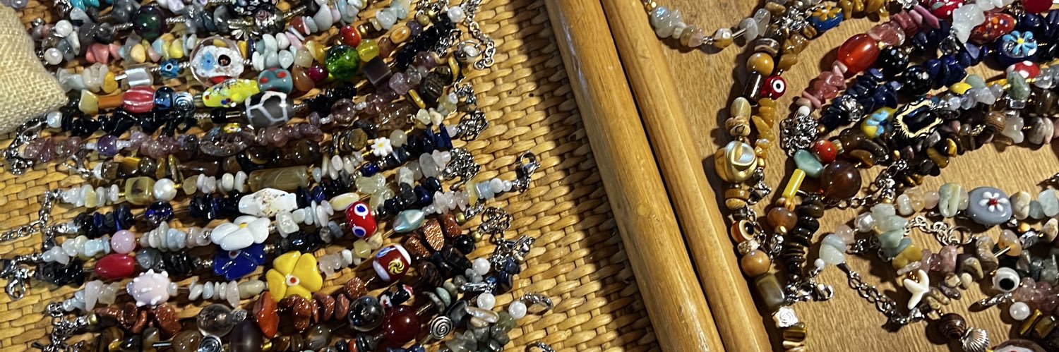 Bothofyou12's profile banner image