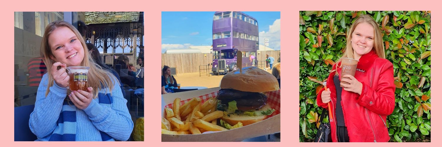 glutenfreepicks's profile banner image