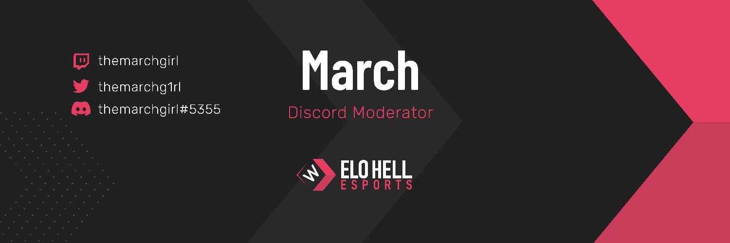 themarchg1rl's profile banner image