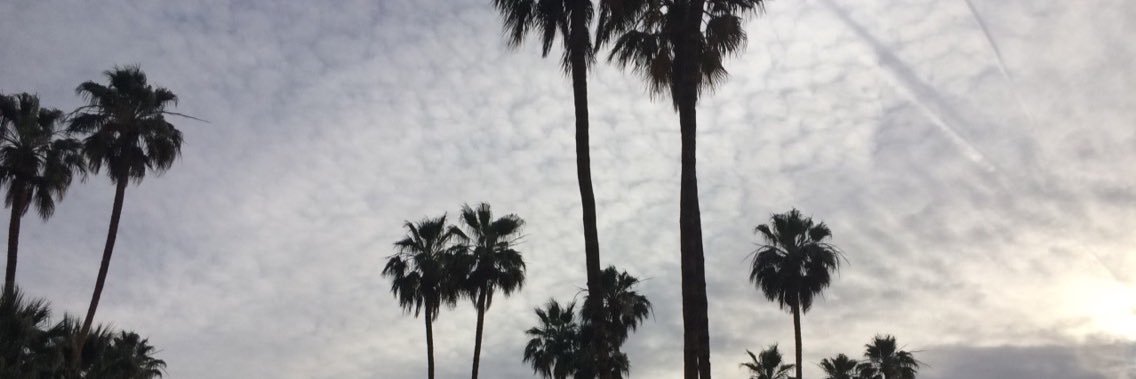 oscarsoto408's profile banner image