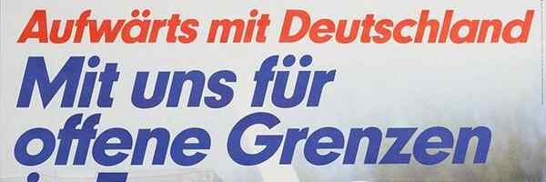 Stephan Pschera - @StephanPschera@social.tchncs.de banner