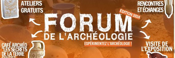 archeopole Profile Banner