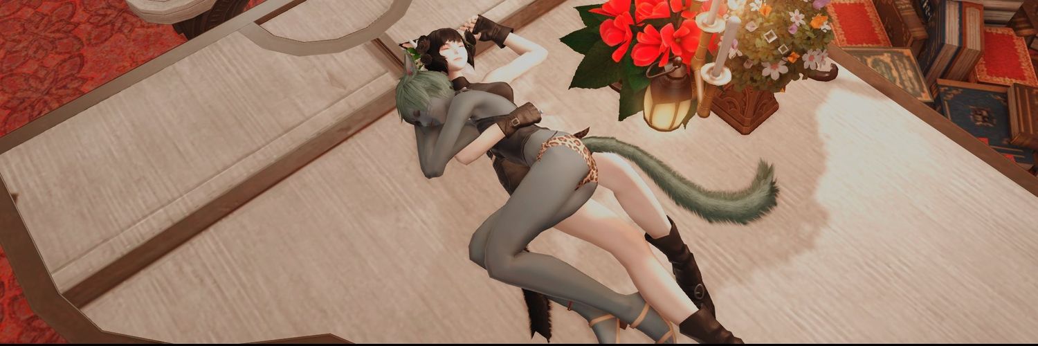 FoDeS_Game's profile banner image