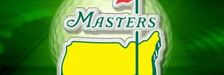 RudyPHS16's profile banner image