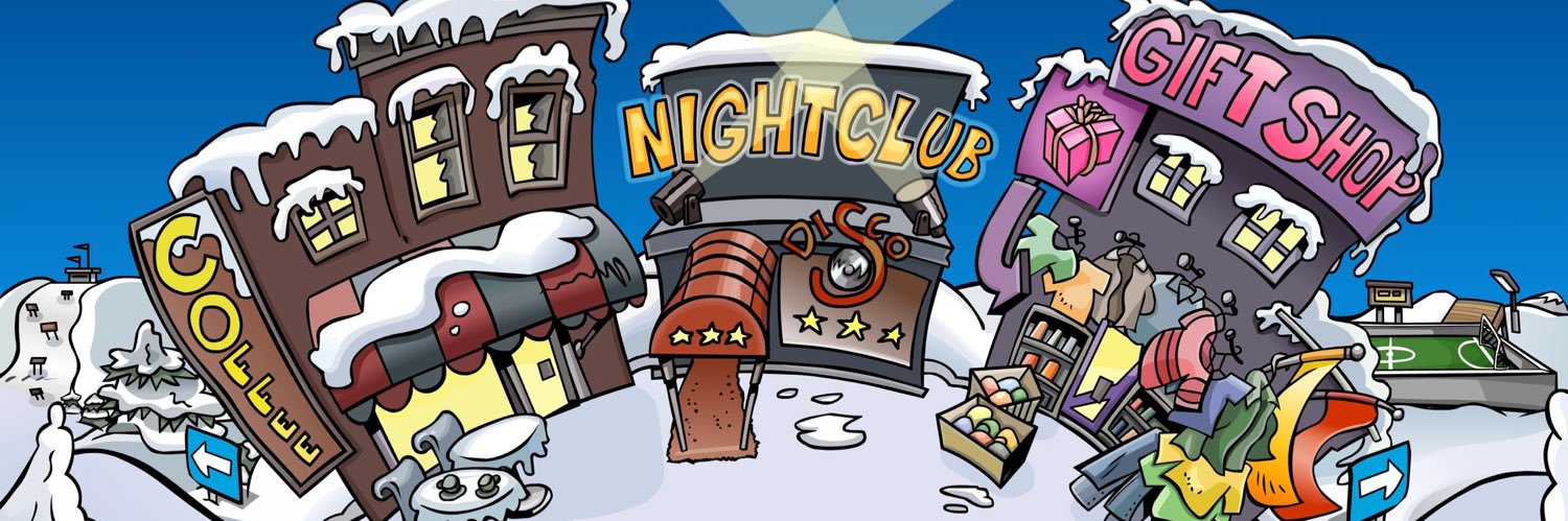 cranfa13's profile banner image