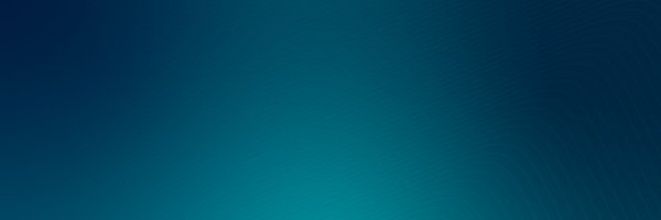 SAFCSP Profile Banner