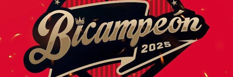 dastanazul's profile banner image