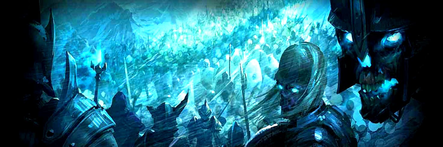 Suzuna9's profile banner image