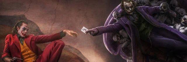 MrKeithSewell's profile banner image
