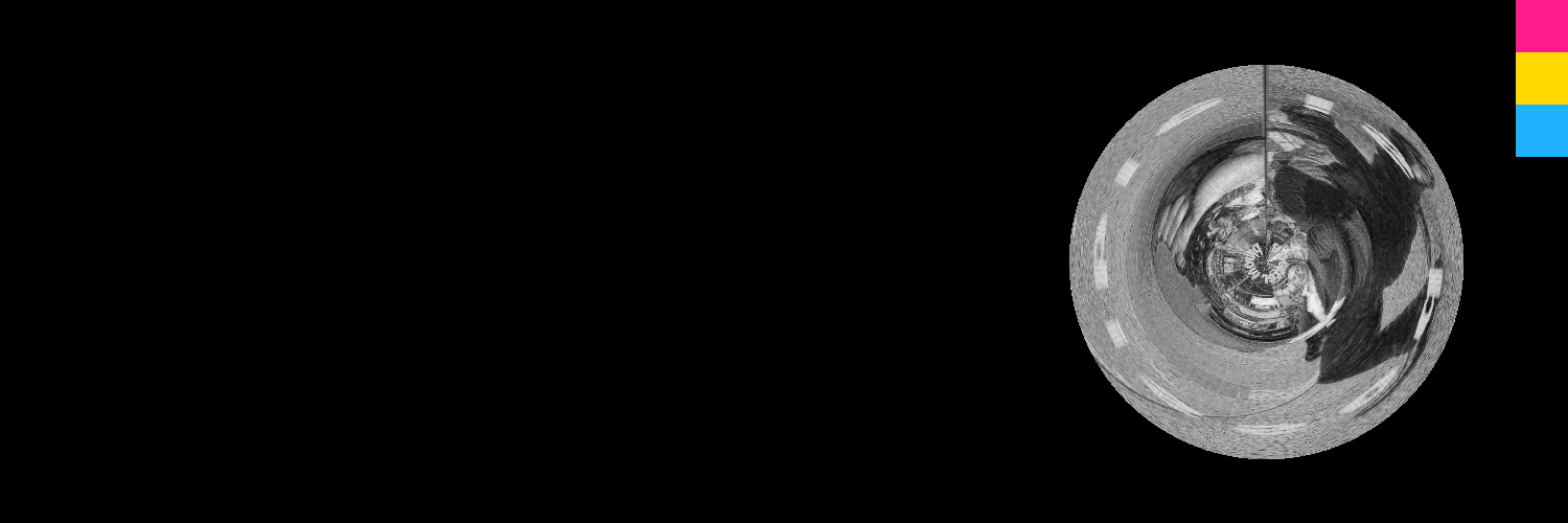 Evilfaic's profile banner image