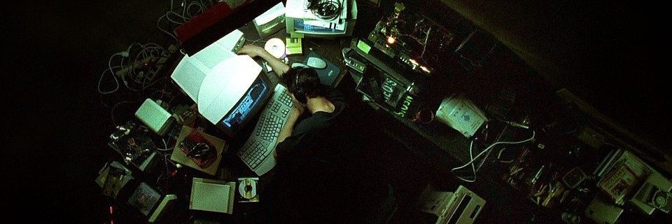 Crypto_OverLord's profile banner image