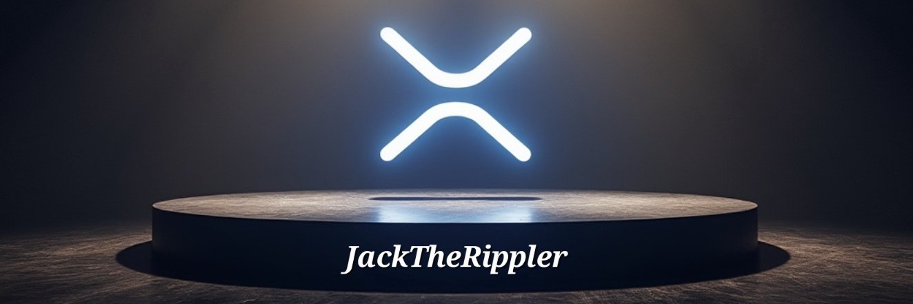 JackTheRippler ©️'s banner