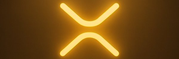 RippleXrpie Profile Banner