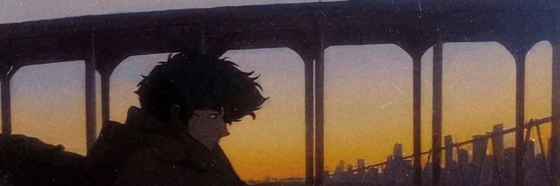 arduinofio's profile banner image
