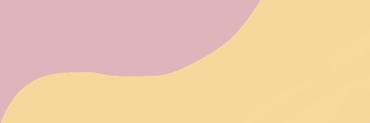 b3llyjean's profile banner image