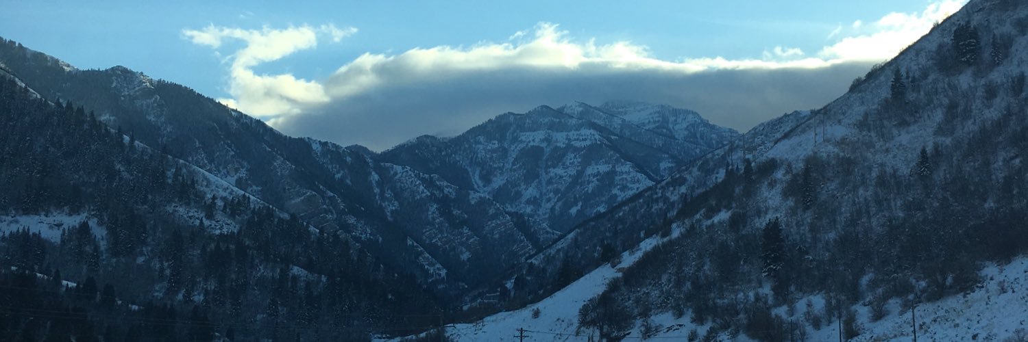 Shy_Jacobson's profile banner image