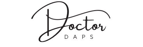 DrDapperMD's profile banner image