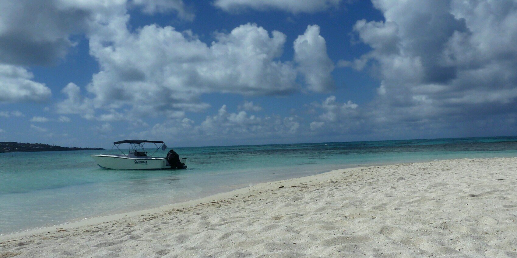 pɦoɿɟ pᴉʌɒp banner