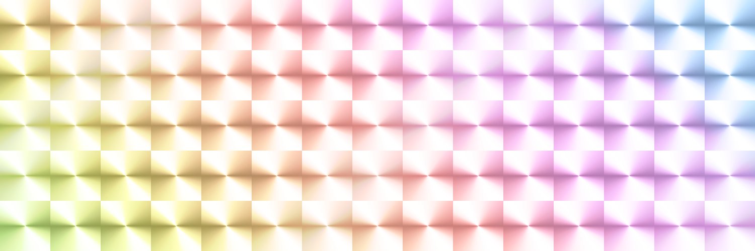 nts_fy's profile banner image