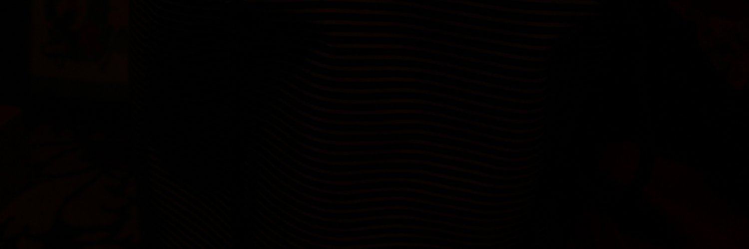 internetbot69's profile banner image
