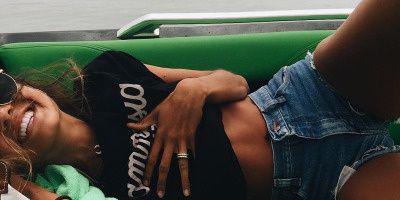 Normen11's profile banner image