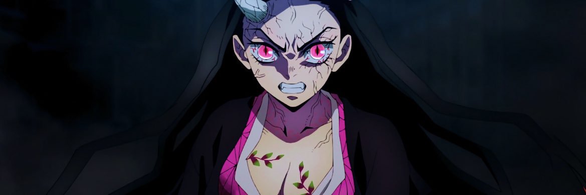 tinadgls's profile banner image