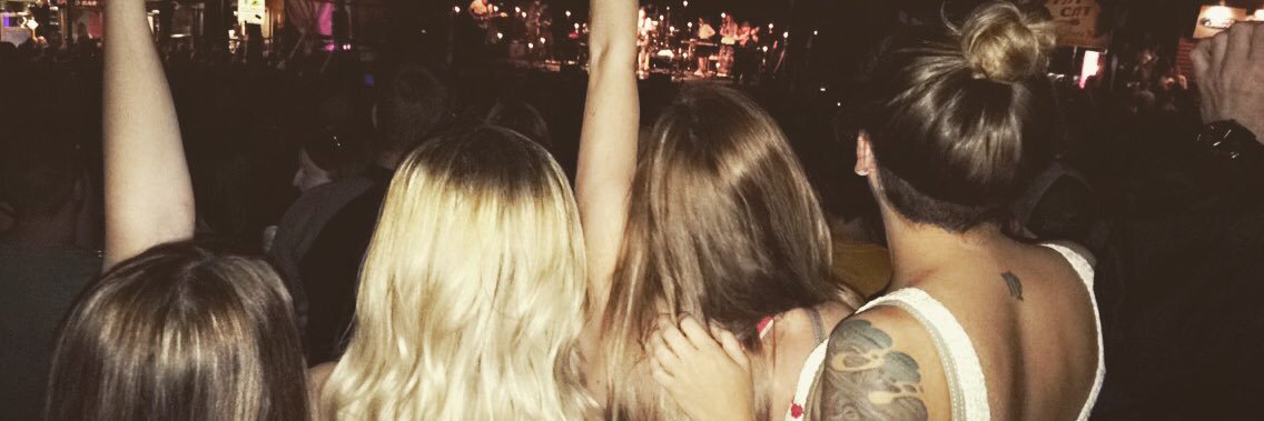 ChelseaMaloney7's profile banner image
