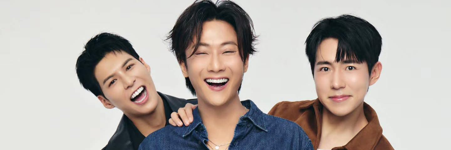 Cindy_Ella92 ∞ ft.มีความสุขจอง banner