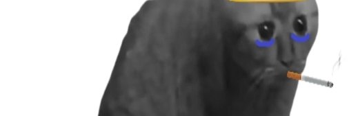 Murkeye_'s profile banner image
