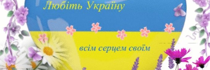 mailtnadya's profile banner image