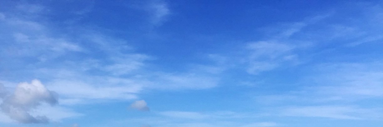 Jmtjoan's profile banner image