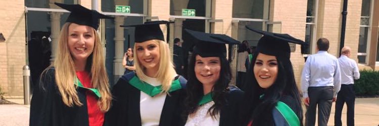 CatherinWebster's profile banner image