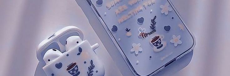CallMeBelms's banner