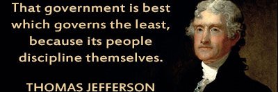 Markets-like people-should be free-TQN-👑 banner