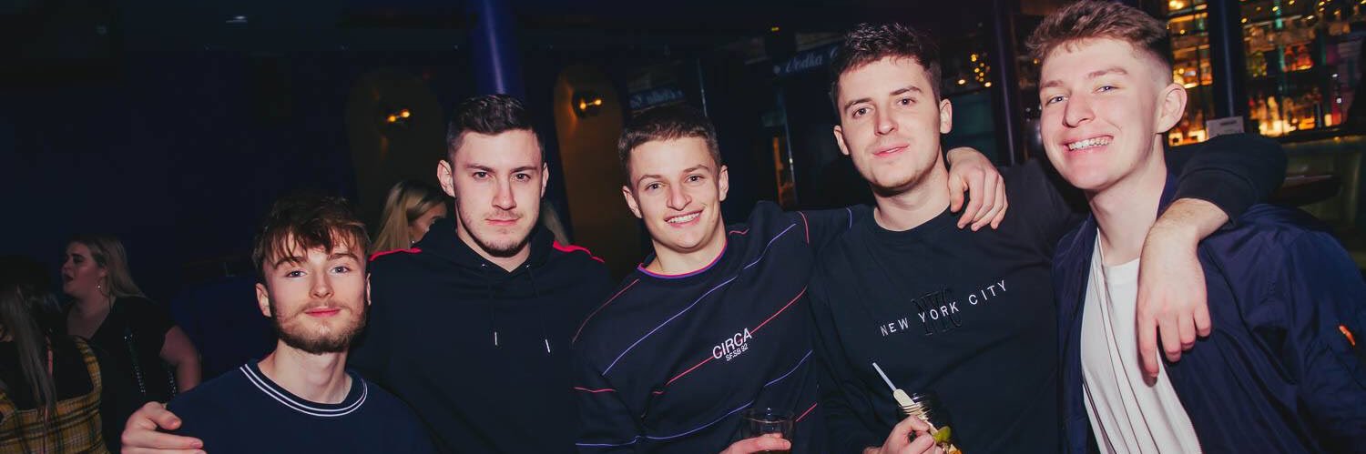 spencerclark_'s profile banner image