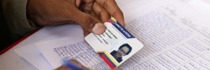 carnetpatria's profile banner image