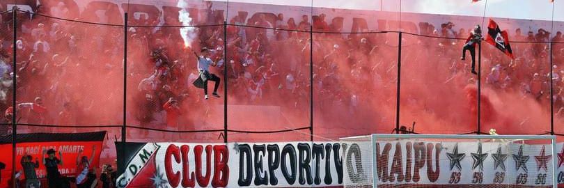 alejosolisv's profile banner image