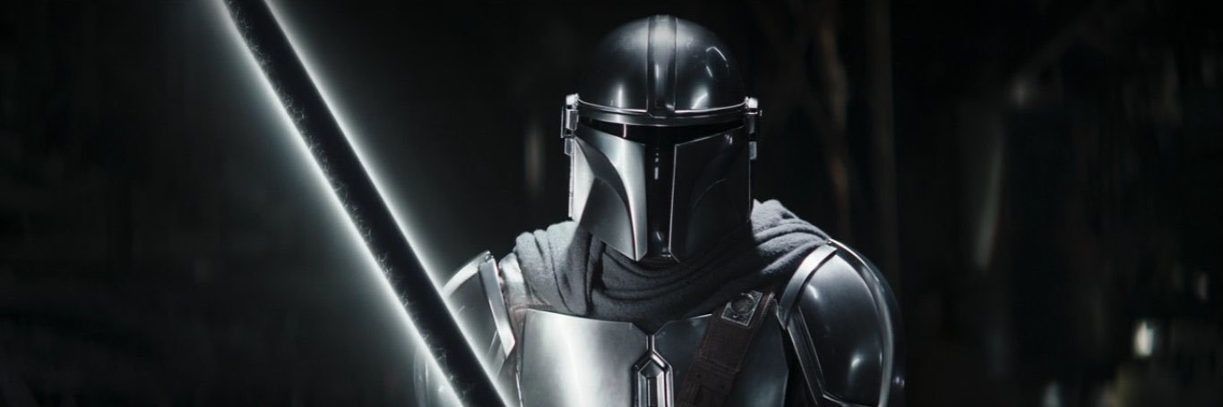 brandoofoster's profile banner image