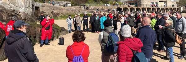 BridgeeCee Profile Banner