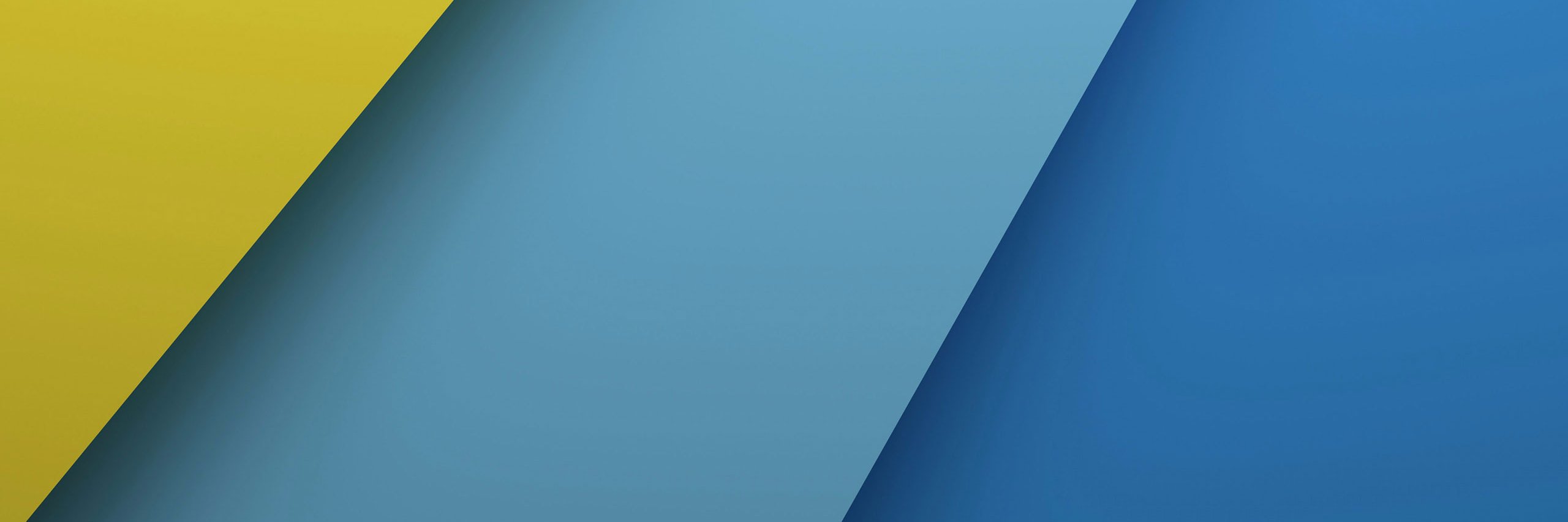 CVISDTechnology's profile banner image