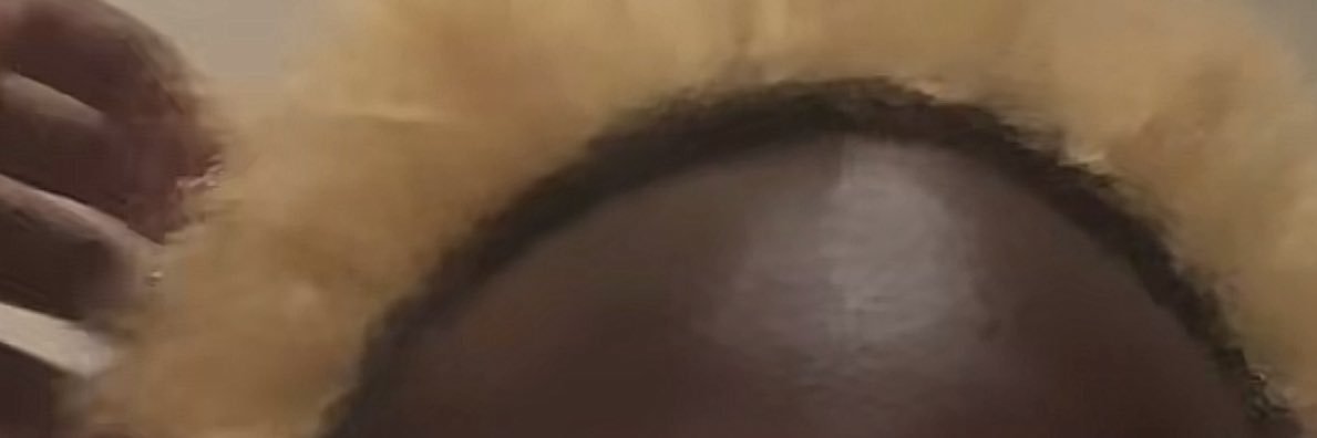 ladegz13's profile banner image