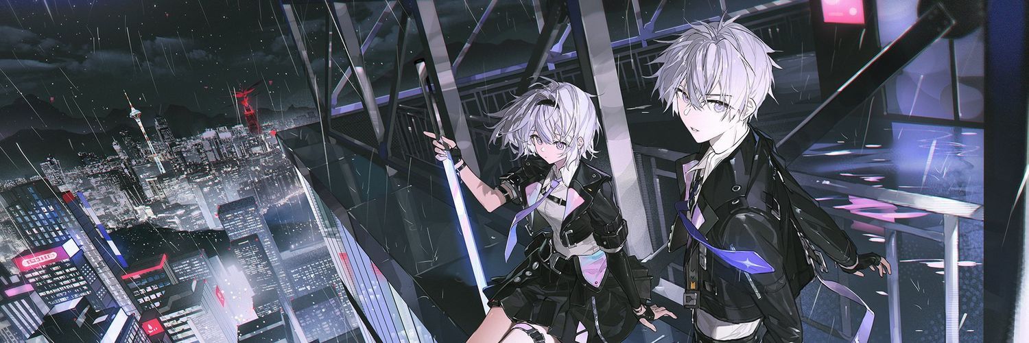 cloudinn777's profile banner image