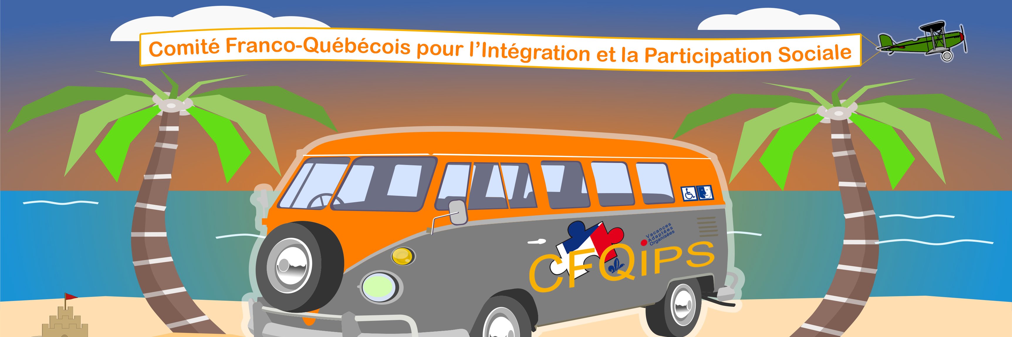 Sejours_CFQips's profile banner image