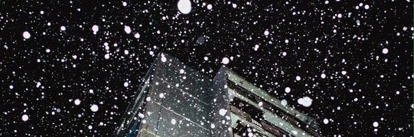 _kisakova's profile banner image