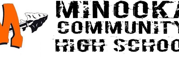mchs_schoolman's profile banner image